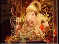 Lagu JAI JAI GANAPATI JAI SRI GANESH -Bhajan By-Pt. Rajin Balgobind