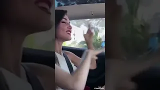 كوني الطفلة التي في داخلكي    اكسبلور          دندنها