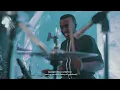 IMPAMVU Z'IBIFATIKA - PAPI CLEVER & DORCAS (Live-2025)