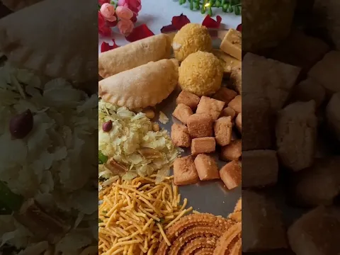 Happy Diwali 💥💥