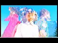 Download Lagu Ryli - \