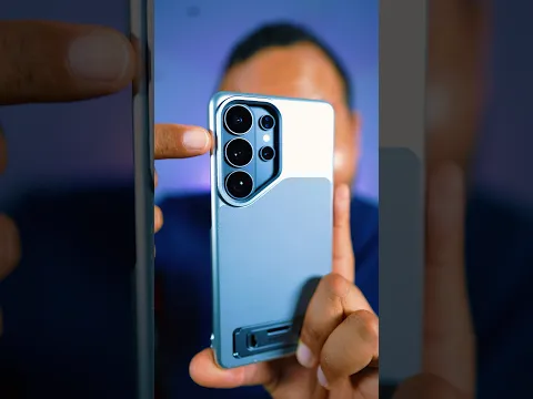 La cámara 📸 de tu teléfono no solo es para tomarse fotos #tipsdetecnologia #tecnologia #tips