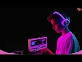 Taqdeer (Diverse Hits Remix) | Hip Hop/Trap Mix