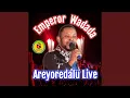 Download Lagu Areyoredalu