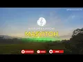 Download Lagu Karaoke Lagu Masyitoh || Instrumen Lagu MAPSI