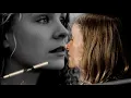 Belle and Sebastian Write About Love - Part 1 of 2