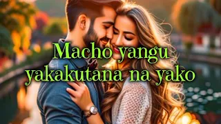 Rayvanny Forever Lyrics Eliamwaigomole Bc1ym  Rayvanny Forever Lyrics Eliamwaigomole Bc1ym