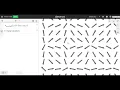 Vector Field
