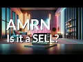 AMRN Amarin Corporation PLC Stock 3 Price Scenarios After Global Pivot - Breakeven Late 2026