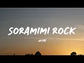 Download Lagu SORAMIMI ROCK (SALAH DENGAR ROCK) - JKT48 (Lirik Video)