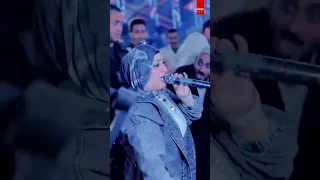 ياخايب سبتهم ليه ياكلوك ياسمين عادل وعبسلام ترند الروقان ميزو ميوزك 