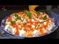 Afghani Dumplings Mantu or Mantoo -طرز تهیه افغانی منتو
