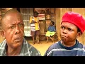 Lagu PAPA, WHY ARE YOU SO POOR - YOU WILL LAFF OUT UR SORROW WATCHING DIS NKEM OWOH \u0026 PAWPAW COMEDY MOVIE