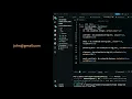 how to create a flask app blueprint structure phase 2 of our models py file part 17
