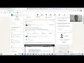 24 - Modularization Techniques