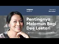 Download Lagu Dewi \