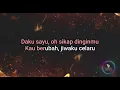 Sarimah Ibrahim - Kini Kau Tiada KARAOKE HQ STEREO