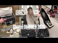 CHANEL 26S COLLECTION SHOPPING VLOG Laine s Reviews