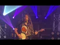Kitchen Dwellers ‘’Polar Opposites’’ (Modest Mouse cover) 5/3/23 Hi-Fi Indy - Indianapolis, Indiana