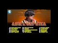 Download Lagu ABIEL JATNIKA FULL ALBUM #shorts #shortsvideo #shortsfund