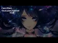 Download Lagu DJ DORA DORA  BREAKBEAT REMIX  BREAKBEAT TERBARU 2021 BASSNYA NONSTOP HIGH ANTI DROP SPECIAL (CC)