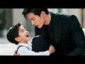 Download Lagu Enam tahun kemudian, dia pikir dia sudah menikah, tetapi melihat seorang anak laki-laki berusia 5 ta