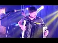 Download Lagu Magno Lima Sanfoneiro Pretinho dos Teclados Tocando Amor Eterno Itaperuna Tênis Clube 08/06/2025