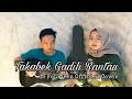 Lagu TAKABEK GADIH RANTAU - FAUZANA | LIVE COVER BY FC FOURTEEN OFFICIAL