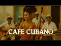 Download Lagu Whispers of Havana 🎵 Old Cuban Boleros \u0026 Gentle Street Ambience