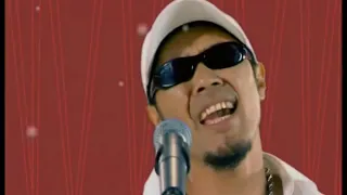 jamrud nga cabul lagi taken album all access in love 