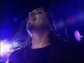 KoRn- Did My Time LIVE at CBGB'S