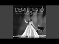 Download Lagu Anyone (Live From The 62nd GRAMMY ® Awards)