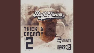 best thing original mix 