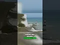 Download Lagu Beachy Head: The Dark Side of a Beautiful Cliff
