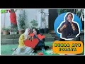SUPER EMAK FEAT BUNDA AYU SORAYA - KESEPIAN