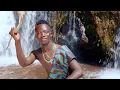 AM PROUD TO BE A KALENJIN _MUSIC VIDEO _-_TSUNAMI_ FT_ KEMTY CLASSIC WERITAB KEIYO
