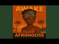 Download Lagu Awake