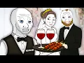 Life of an One Sided Lover
