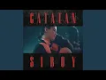 Download Lagu Boy I Love You