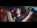 Dimitri Vegas & Like Mike & W&W & Fedde Le Grand - Clap your Hands (Official Music Video)