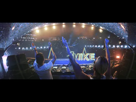 Download MP3 Dimitri Vegas \u0026 Like Mike \u0026 W\u0026W \u0026 Fedde Le Grand - Clap your Hands (Official Music Video)