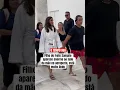 Lagu Filho de Ivete Sangalo aparece enorme ao lado da mãe no aeroporto, está muito lindo