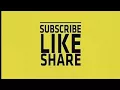 Latest news - Alaskan Bush People Net Worth and Salary