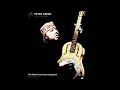 Sweet Home Chicago  -  Peter Green