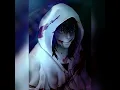 An encounter with jeff the killer 18 ONLY