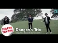 Download Lagu Tarpaima Do Au (coming soon) - Dongans Trio - Sp Project - Lagu Batak Terbaru 2021