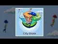 City Bloxx - Java Game