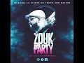 Lagu MIX ZOUK PARTY By MYSTER RUDY \u0026 DJ ZACK