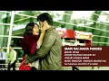 Main Nai Jaana Pardes   Full Audio Song   Tevar