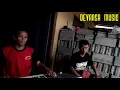 Download Lagu Sayur kol DEVANSA MUSIC